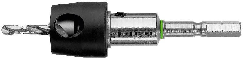 Perceuses - visseuses sans fil