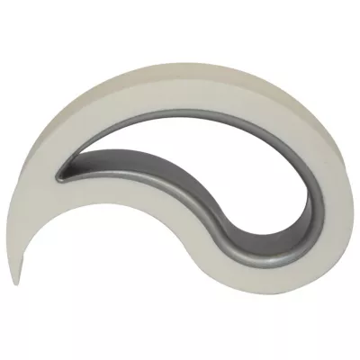 Bloque porte / fenêtre Stoppy
