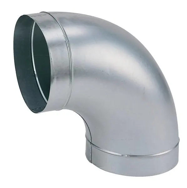 COUDE C450/90 D450 523238
