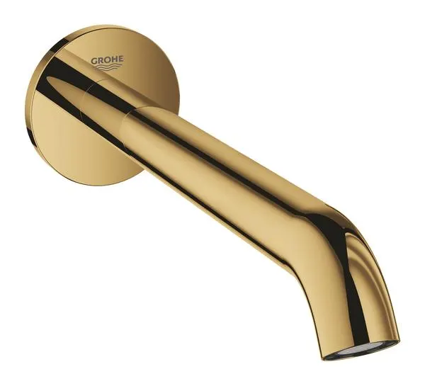 BEC BD ESSENCE COOL SUNRISE GROHE 13449GL1