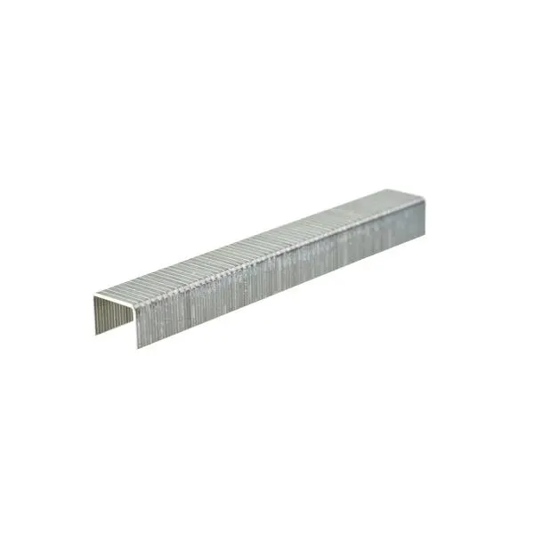 AGRAFES T5014MM BOITE600 4932492569