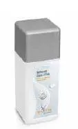 SPA TIME NETTOYANT LIGNE D'EAU 1L - 2215470