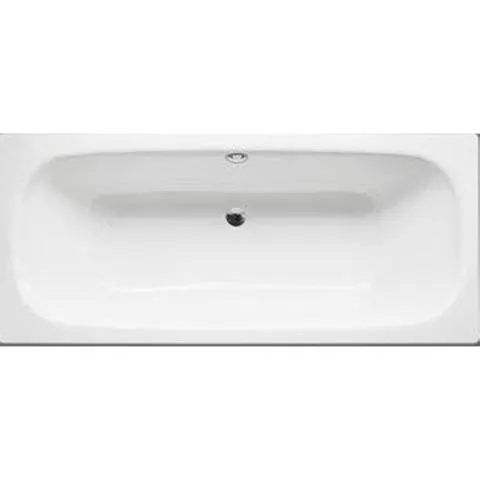 BAIGN. BETTEDUETT 170X75 BLC 3020-000