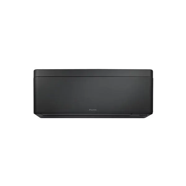 CLIM.U.I.MUR.STYLISH NOIR 2.5KW R32 FTXA25CB