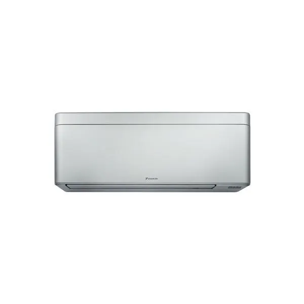 CLIM.U.I.MUR.STYLISH 3.5KW R32 FTXA35CS