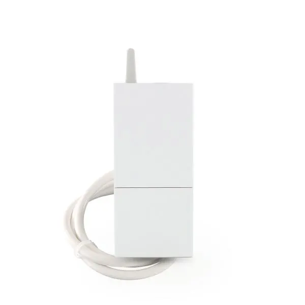 RECEPTEUR RAD.REGISTRE GAIN.RF 6050+ 6050679