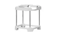 Image principale de TREPIED UNIVERSEL POUR C.E 100L-200L 009243