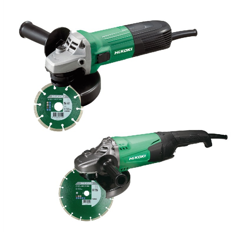 PACKS ELECTROPORTATIF