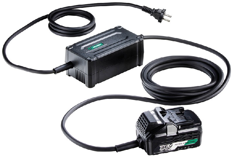 Pack énergie