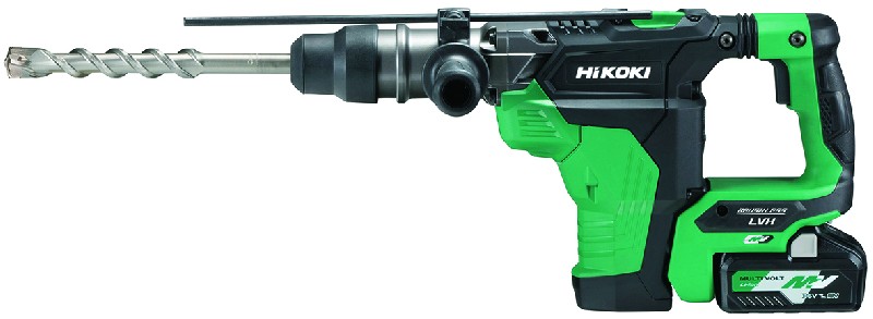 PERFORATEURS-BURINEURS sans fil