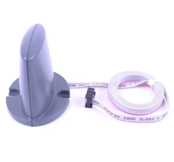 KIT SONDE EXT.RADIO 040953