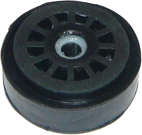 SILENT BLOC TURBINE ASY12LMA 899621
