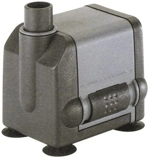 POMPE DE CIRCULATION MICRA 070010