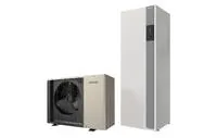 PAC ALFEA EXTENSA M DUO 5 526957