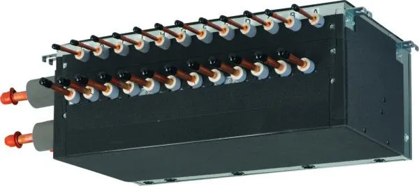 BOITIER SELECTION CABLE BS12Q14AV1B