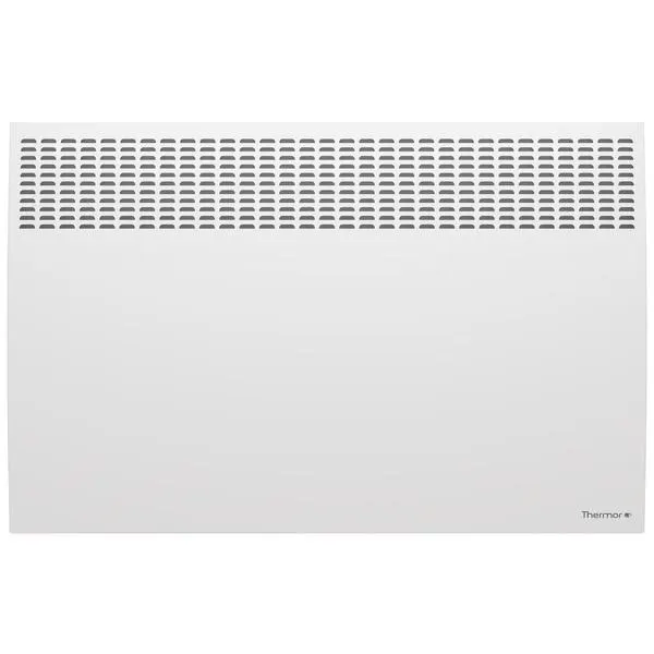 RAD.ELEC.CONV.EVIDENCE 2 H 2000W BLANC 411484