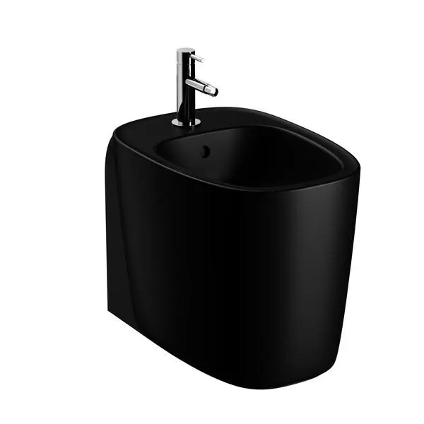 BIDET A/P PLURA/VITRA CLEAN N/M 7816B483-0288