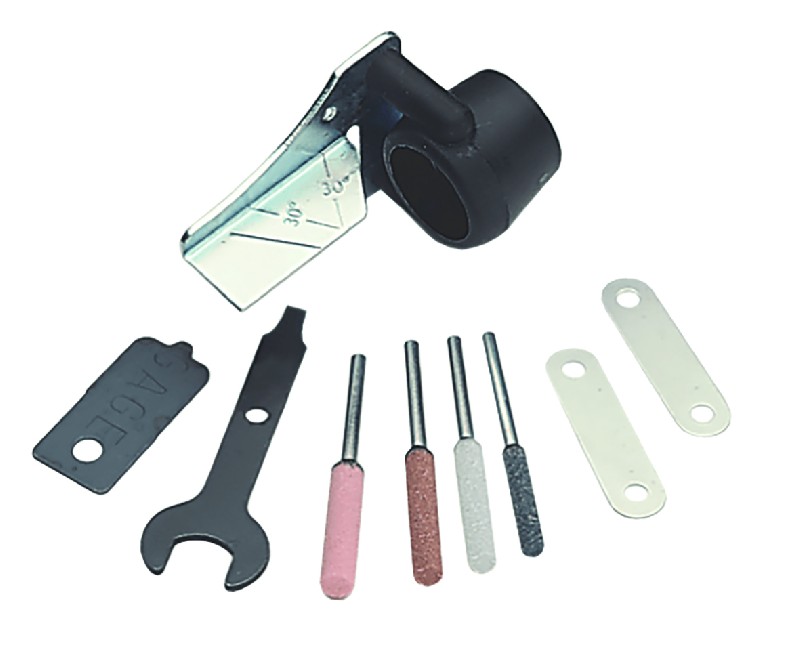 KITS ACCESSOIRES