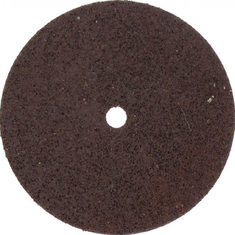 DISQUES