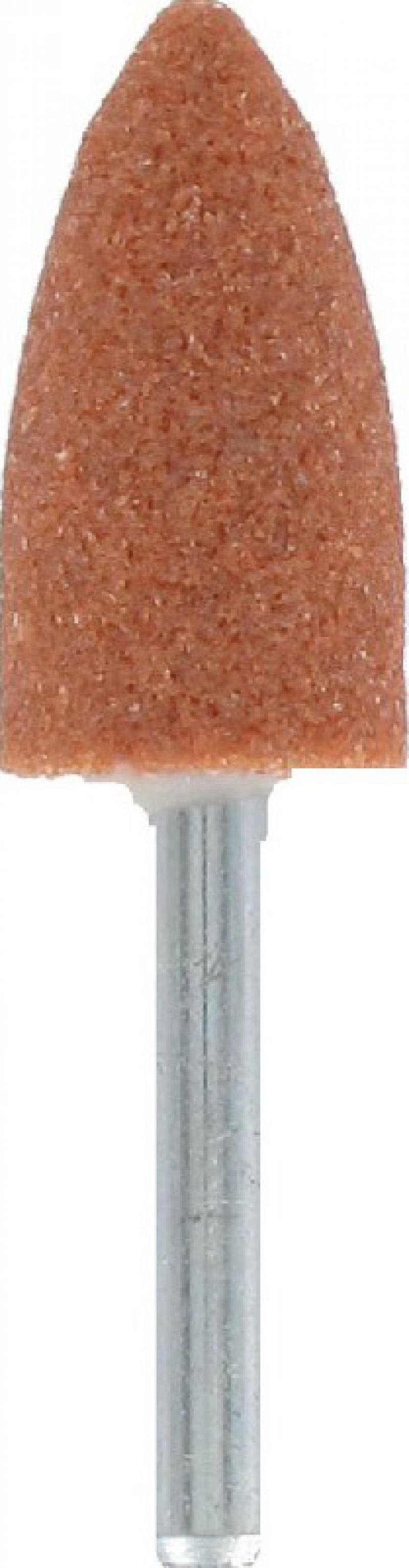 MEULES