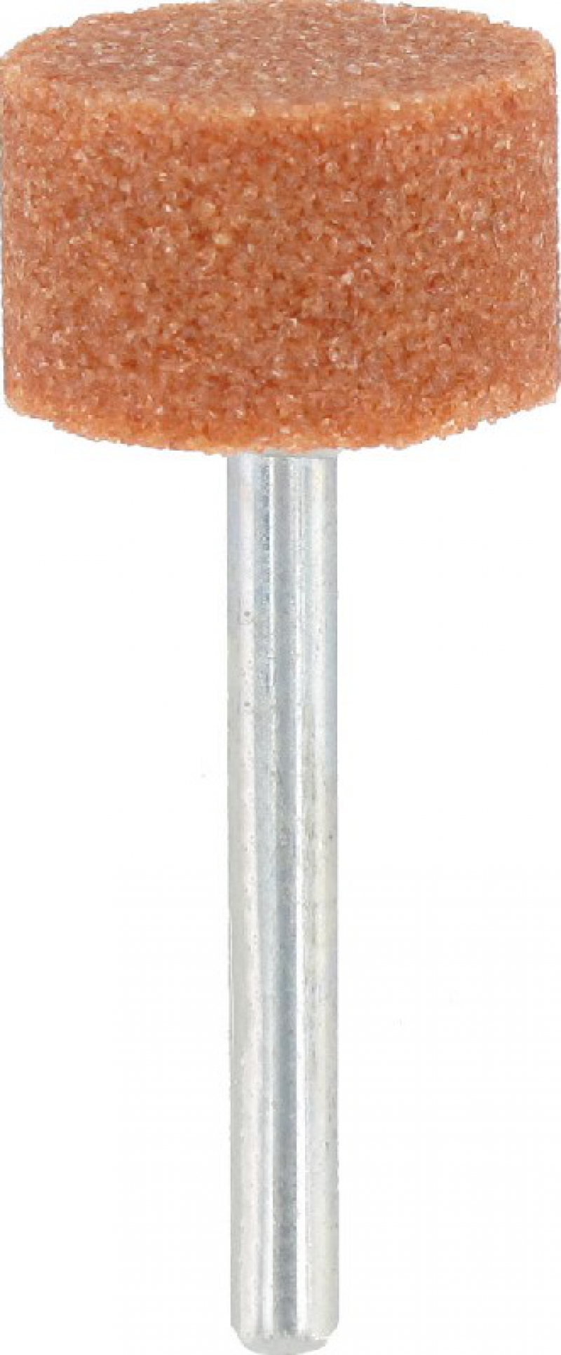 MEULES