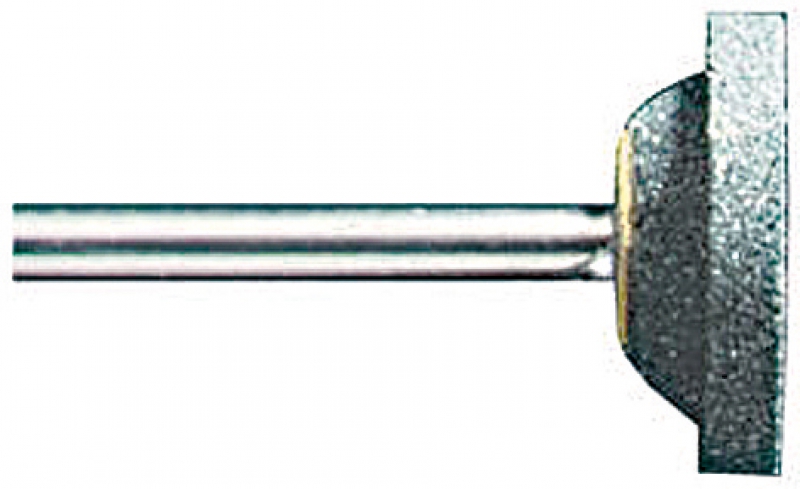 MEULES
