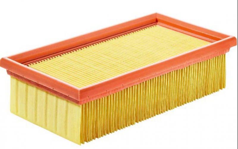 Accessoires pour aspirateur CTL SYS