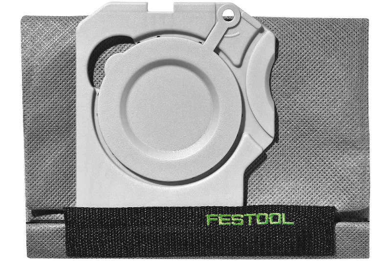 Accessoires pour aspirateur CTL SYS