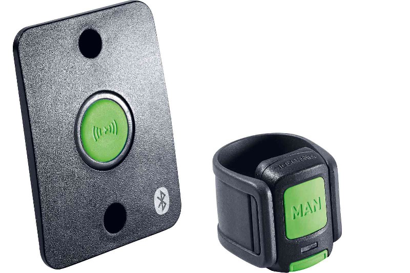 Accessoires pour aspirateur CTL SYS