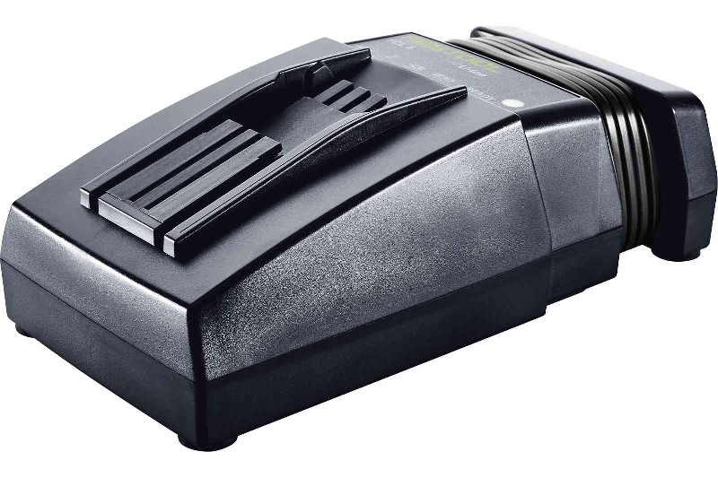 CHARGEURS