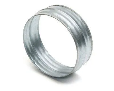 RACCORD MALE GALVA 160 11093045