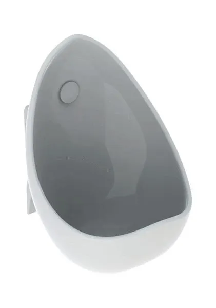 PACK URINOIR AUBAGNE 2 BLC 08363900000300
