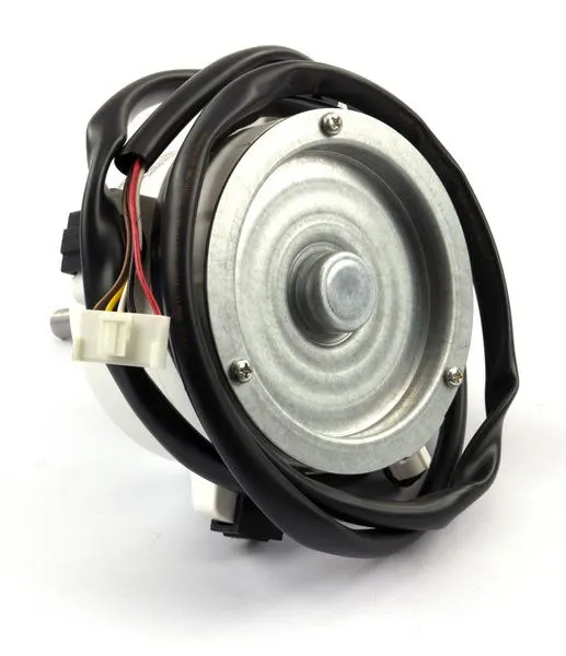 MOTEUR VENTILATION 898308
