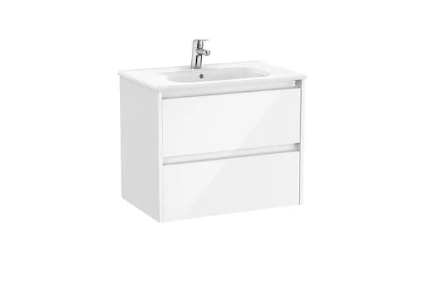MEUBLE VSQ 2TR TENET 70CM BLC BR A851776806