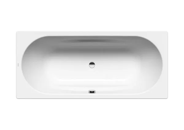 BAIGN. VAIO DUO 950 180X80 BLC 233000010001