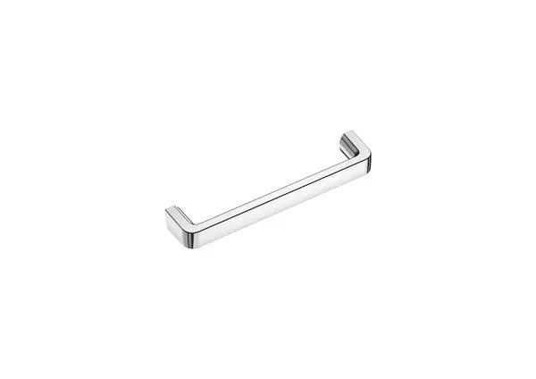 POIGNEE BAIGN. VYTHOS A248595000