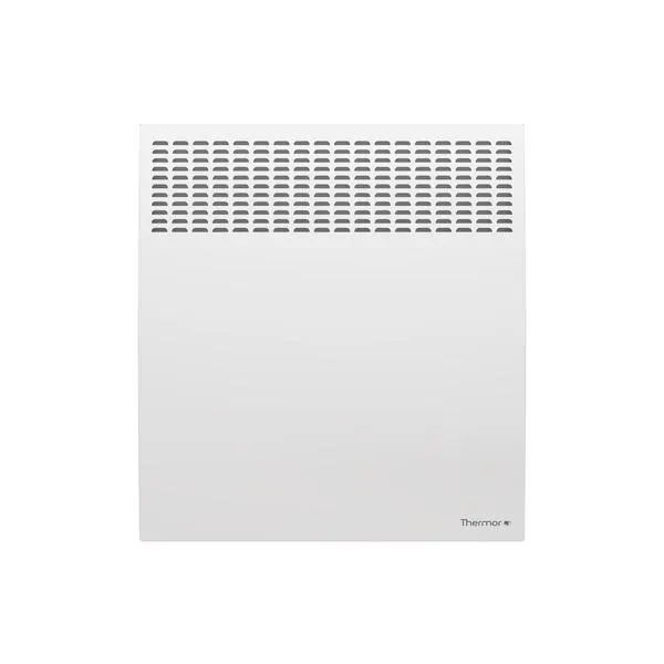 RAD.ELEC.CONV.EVIDENCE 2 H 1000W BLANC 411480