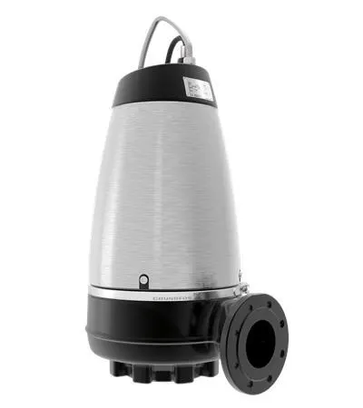 POMPE RELEV. IMM SEV.80.80.11.4.50D- 96047745