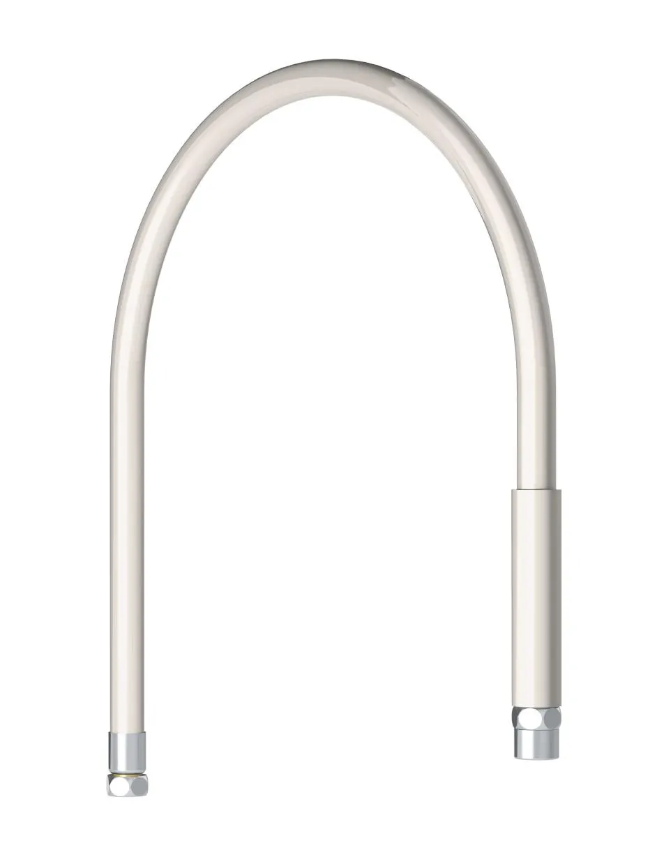 FLEXIBLE ARME GRDE CUISINE 95CM DEL 433095