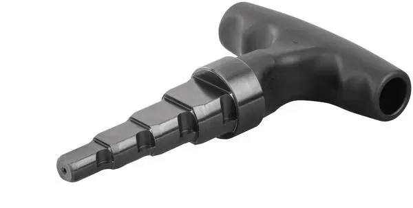 CALIBREUR R4 16/20/25/26/32 REMS 114045R