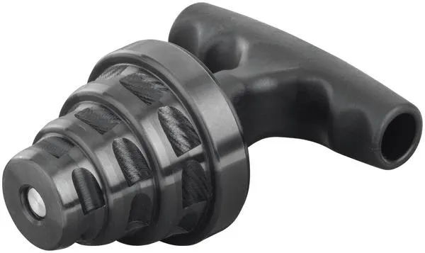 CALIBREUR R3 40X3.5/50X4/63X4.5 REMS 114047 R