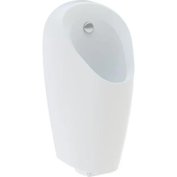 URINOIR SELVA GEBERIT 116.083.00.1