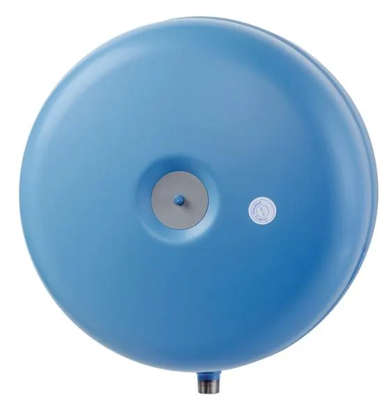 VASE SUPPLEMENTAIRE CD 80.9 E PN6 30102141003
