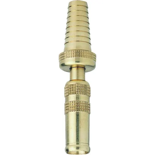 LANCE ARROSAGE CONIQUE 15 A 19 3/4 - 05251