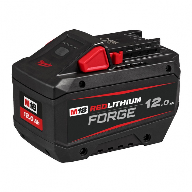 Pack énergie