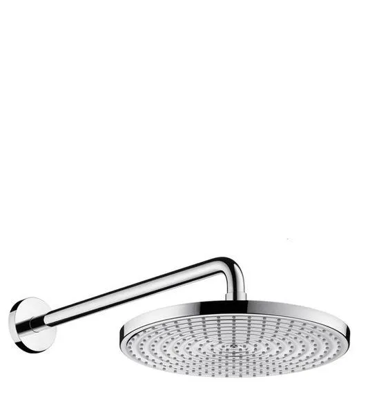 DOUCHE TETE RAINDANCE 300AIR H.GROHE 27492000