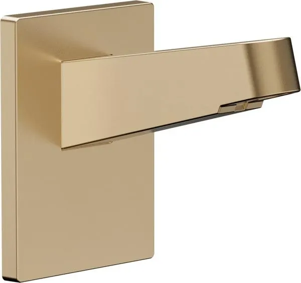 BRAS MURAL PULSIFY HANSGROHE 24149140