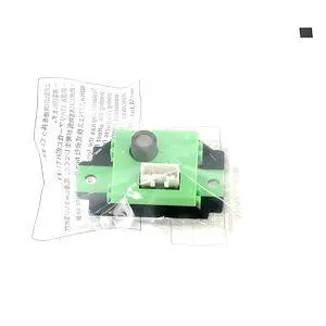 CAPTEUR DE FUITE - REGULATION - PDR - PIECES