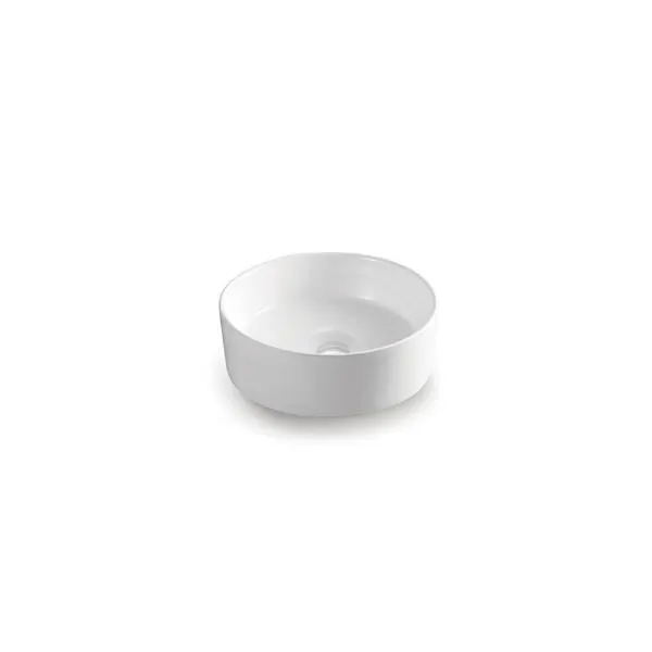 VASQUE A POSER DINAN 38 CIRCULAR 4122