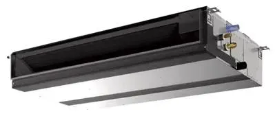 CLIM,UI DRV CM 683070 PEFY-M125VMA-A1 M0/M1